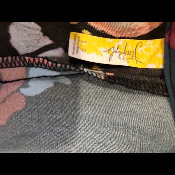 Free People dress size small - Picture 5 of 5